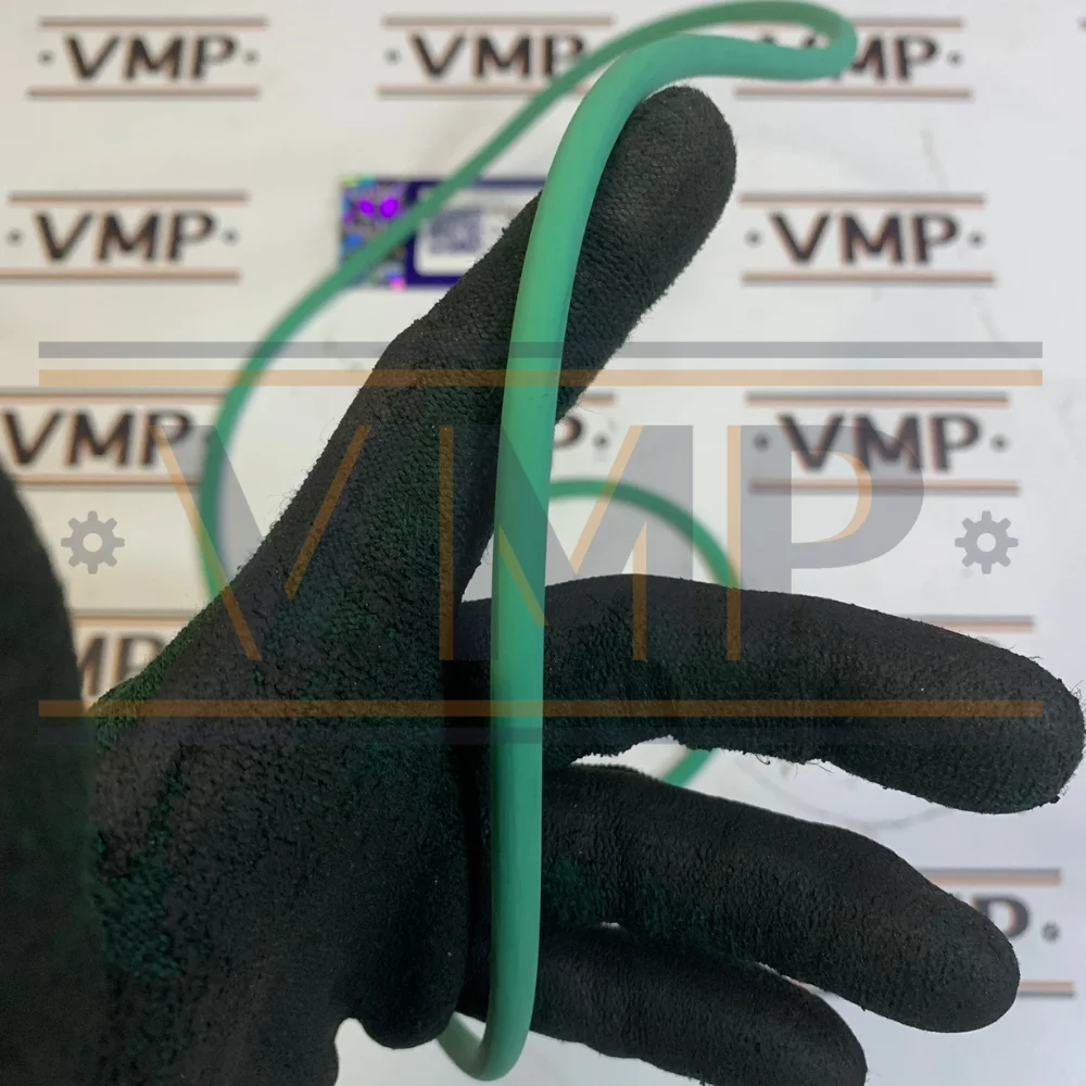 968840 - VOE 968840 - O-Ring | VMP Spares