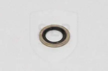 976930 - BR-930 RUBBER BONDED WASHER