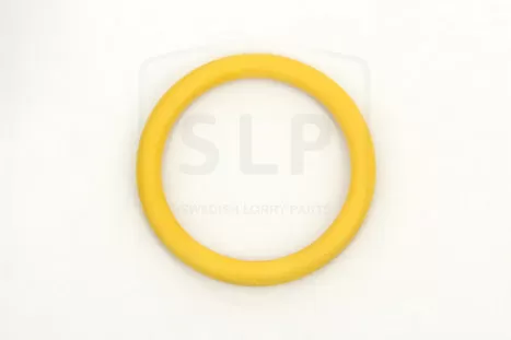 981030 - OR-1030 O-RING