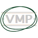 983460 - VOE 983460 - O-Ring | VMP Spares