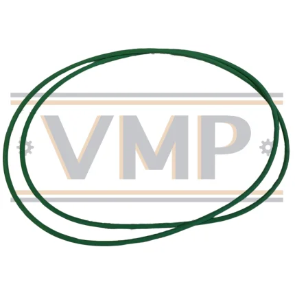983460 - VOE 983460 - O-Ring | VMP Spares