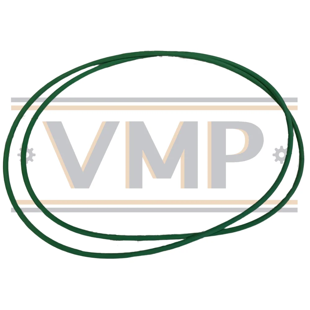 983460 - VOE 983460 - O-Ring | VMP Spares