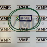 983460 - VOE 983460 - O-Ring | VMP Spares