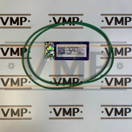 983460 - VOE 983460 - O-Ring | VMP Spares