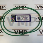 983460 - VOE 983460 - O-Ring | VMP Spares