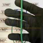 983460 - VOE 983460 - O-Ring | VMP Spares