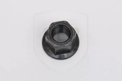 990946 - N-230 FLANGE NUT 990946 - N-230 FLANGE NUT