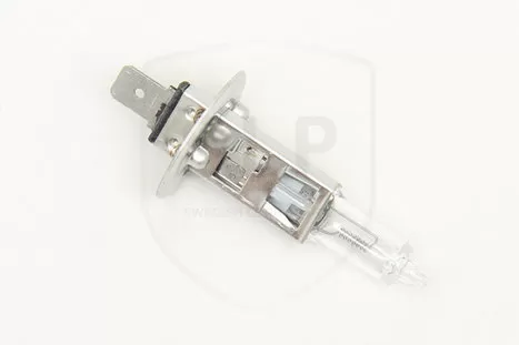 992516 - LIB-516 LIGHT BULB 50320U H1 24V 70W P14,5S