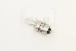 992518 - LIB-518 LIGHT BULB 2661 BA9S 24V T4W