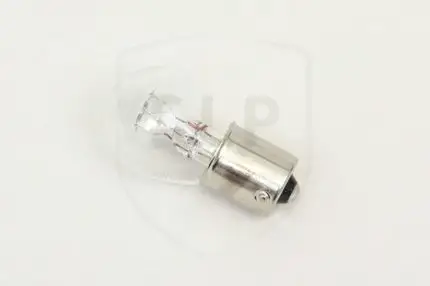 992521 - LIB-521 LIGHT BULB 1060 HD P21W 24V BA15S