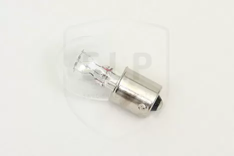 992521 - LIB-521 LIGHT BULB 1060 HD P21W 24V BA15S