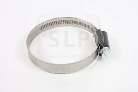 994564 - HCL-564 HOSE CLAMP 994564 - HCL-564 HOSE CLAMP