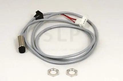 11041897IGS897 - 11041897 - IGS-897 INDUCTION SENSOR KIT | VMP Spares