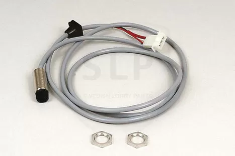 11041897IGS897 - 11041897 - IGS-897 INDUCTION SENSOR KIT | VMP Spares
