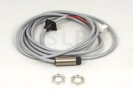 11041898IGS898 - 11041898 - IGS-898 INDUCTION SENSOR KIT | VMP Spares