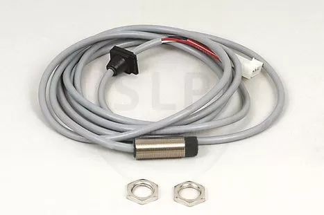 11041898IGS898 - 11041898 - IGS-898 INDUCTION SENSOR KIT | VMP Spares