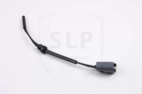 11170064LVS064 - 11170064 - LVS-064 LEVEL SENSOR | VMP Spares