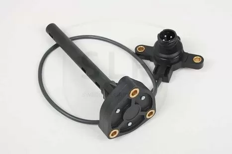 ols-447.jpg 22807993OLS447 - 22807993 - OLS-447 OIL LEVEL SENSOR | VMP Spares