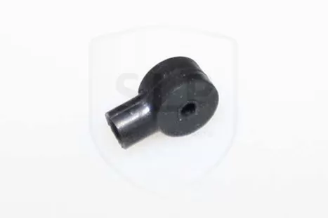 267224PL224 - 267224 - PL-224 PLUG | VMP Spares