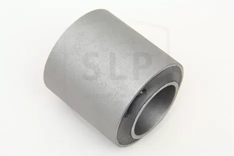 11130778RB778 - 11130778 - RB-778 RUBBER BUSHING | VMP Spares