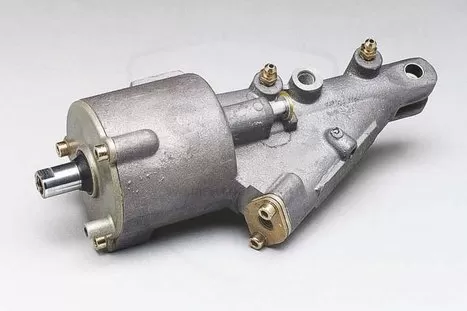 1655639SC639 - 1655639 - SC-639 CLUTCH SERVO CYL. | VMP Spares