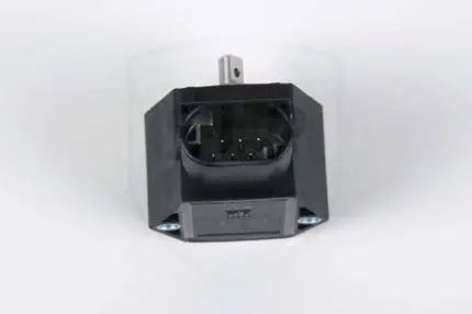 11170282SEN0282 - 11170282 - SEN-0282 ANGLE SENSOR | VMP Spares