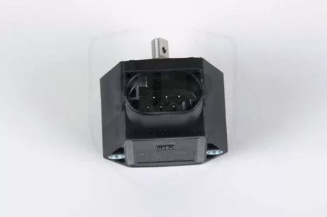 11170282SEN0282 - 11170282 - SEN-0282 ANGLE SENSOR | VMP Spares
