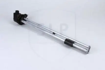 15010255SEN255 - 15010255 - SEN-255 FUEL LEVEL SENSOR | VMP Spares