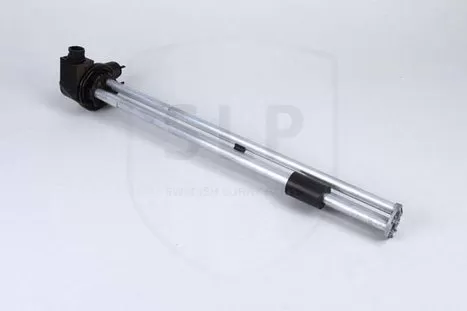 15010255SEN255 - 15010255 - SEN-255 FUEL LEVEL SENSOR | VMP Spares