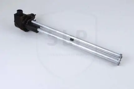 15010270SEN270 - 15010270 - SEN-270 FUEL LEVEL SENSOR | VMP Spares