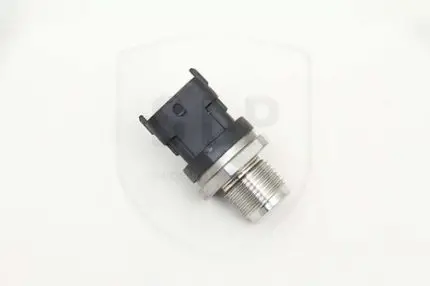 23542679SEN328 - 23542679 - SEN-328 FUEL PRESSURE SENSOR | VMP Spares