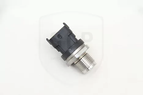 23542679SEN328 - 23542679 - SEN-328 FUEL PRESSURE SENSOR | VMP Spares