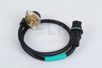 20909613SEN613 - 20909613 - SEN-613 SENSOR | VMP Spares