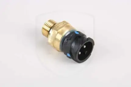 22899626SEN639 - 22899626 - SEN-639 PRESSURE SENSOR | VMP Spares