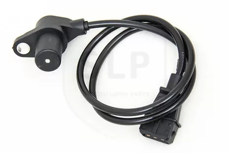 20450707SEN707 - 20450707 - SEN-707 TACHOMETER | VMP Spares