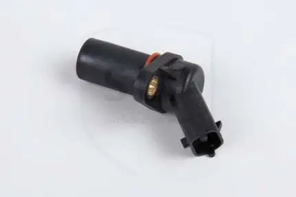 21426987SEN987 - 21426987 - SEN-987 TACHOMETER | VMP Spares