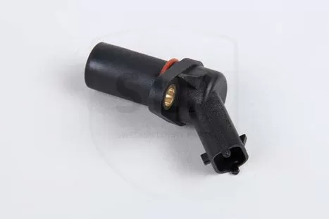 21426987SEN987 - 21426987 - SEN-987 TACHOMETER | VMP Spares