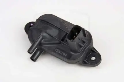 20451992SEN992 - 20451992 - SEN-992 SENSOR | VMP Spares