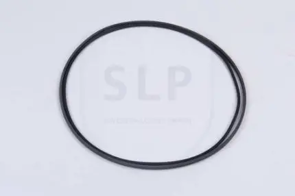 11709159SR159 - 11709159 - SR-159 SEALING | VMP Spares