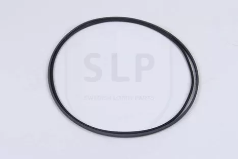 sr-159.jpg 11709159SR159 - 11709159 - SR-159 SEALING | VMP Spares