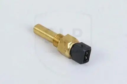 20924086TS4086 - 20924086 - TS-4086 TEMPERATURE SENSOR | VMP Spares