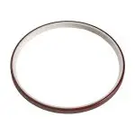 11005019AS019 - VOE 11005019 - Scraper VMP | VMP Spares