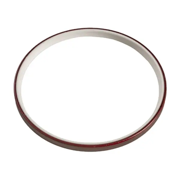 11005019AS019 - VOE 11005019 - Scraper VMP | VMP Spares