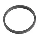 11030312SR312 - VOE 11030312 - Sealing Ring VMP | VMP Spares