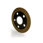 VMPG-54840 - VOE 11037030 - Friction Disc | VMP Spares