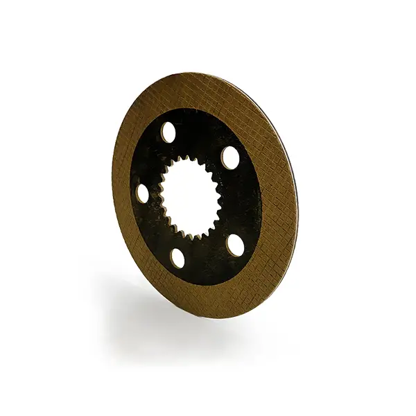 VMPG-54840 - VOE 11037030 - Friction Disc | VMP Spares