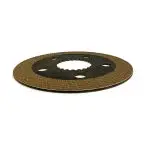 VMPG-54840 - VOE 11037030 - Friction Disc | VMP Spares
