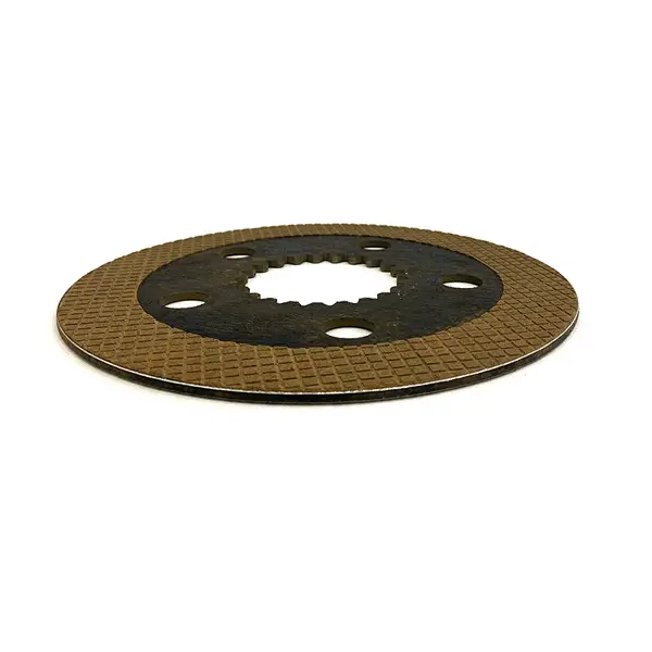 VMPG-54840 - VOE 11037030 - Friction Disc | VMP Spares