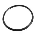 11048081AS081 - VOE 11048081 - Sealing Ring VMP | VMP Spares