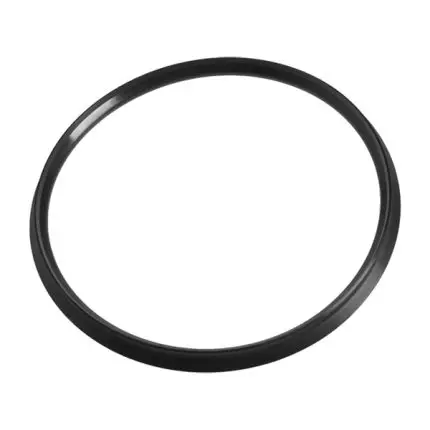 11048081AS081 - VOE 11048081 - Sealing Ring VMP | VMP Spares